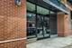 1 S Leavitt Unit 307, Chicago, IL 60612