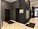 1 S Leavitt Unit 307, Chicago, IL 60612