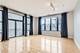 1 S Leavitt Unit 307, Chicago, IL 60612