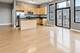 1 S Leavitt Unit 307, Chicago, IL 60612