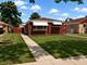 442 W 126th, Chicago, IL 60628