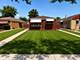 442 W 126th, Chicago, IL 60628