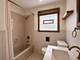 442 W 126th, Chicago, IL 60628
