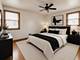 442 W 126th, Chicago, IL 60628
