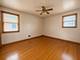 442 W 126th, Chicago, IL 60628
