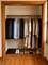 442 W 126th, Chicago, IL 60628