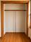 442 W 126th, Chicago, IL 60628