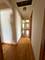 442 W 126th, Chicago, IL 60628