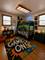 442 W 126th, Chicago, IL 60628