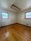 442 W 126th, Chicago, IL 60628