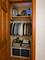 442 W 126th, Chicago, IL 60628