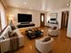 442 W 126th, Chicago, IL 60628