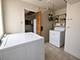 442 W 126th, Chicago, IL 60628