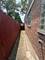 442 W 126th, Chicago, IL 60628