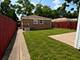 442 W 126th, Chicago, IL 60628