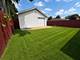 442 W 126th, Chicago, IL 60628
