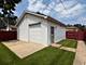 442 W 126th, Chicago, IL 60628