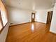 442 W 126th, Chicago, IL 60628