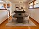 442 W 126th, Chicago, IL 60628