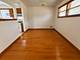 442 W 126th, Chicago, IL 60628