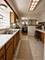 442 W 126th, Chicago, IL 60628