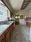 442 W 126th, Chicago, IL 60628