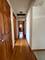 442 W 126th, Chicago, IL 60628