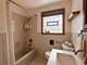 442 W 126th, Chicago, IL 60628