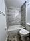 3660 N Lake Shore Unit 2513, Chicago, IL 60613