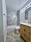 3660 N Lake Shore Unit 2513, Chicago, IL 60613