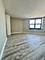 3660 N Lake Shore Unit 2513, Chicago, IL 60613