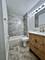3660 N Lake Shore Unit 2513, Chicago, IL 60613