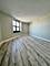 3660 N Lake Shore Unit 2513, Chicago, IL 60613