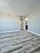 3660 N Lake Shore Unit 2513, Chicago, IL 60613