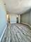 3660 N Lake Shore Unit 2513, Chicago, IL 60613