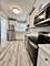 3660 N Lake Shore Unit 2513, Chicago, IL 60613