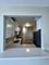 3660 N Lake Shore Unit 2513, Chicago, IL 60613