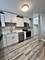 3660 N Lake Shore Unit 2513, Chicago, IL 60613