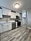 3660 N Lake Shore Unit 2513, Chicago, IL 60613