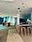 3660 N Lake Shore Unit 2513, Chicago, IL 60613