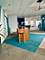 3660 N Lake Shore Unit 2513, Chicago, IL 60613
