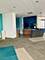 3660 N Lake Shore Unit 2513, Chicago, IL 60613