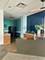 3660 N Lake Shore Unit 2513, Chicago, IL 60613