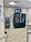 3660 N Lake Shore Unit 2513, Chicago, IL 60613