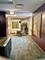 3660 N Lake Shore Unit 2513, Chicago, IL 60613