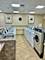 3660 N Lake Shore Unit 2513, Chicago, IL 60613