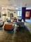 3660 N Lake Shore Unit 2513, Chicago, IL 60613