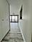 3660 N Lake Shore Unit 2513, Chicago, IL 60613