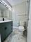 3660 N Lake Shore Unit 2513, Chicago, IL 60613