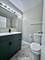 3660 N Lake Shore Unit 2513, Chicago, IL 60613